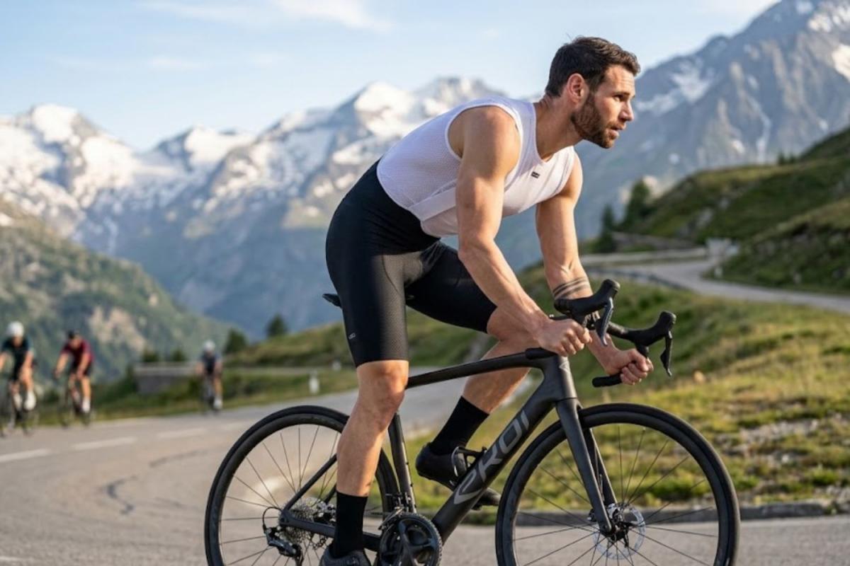 cuissard-ekoi-713wuc-1.jpg Cyclisme : top 3 des cuissards haut de gamme EKOÏ jusqu'à 60 % pour rouler sans douleur – Image 1