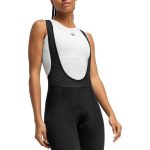 Cuissard vélo court femme cyclisme femme brabant Noir Femme 69.95€ Kiabi