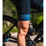 Cuissard Vélo Femme Endurance