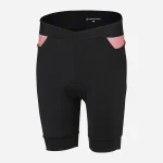 Cuissard court de vélo femme CUISSARD PERF F 24 NAKAMURA