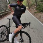 Le guide du cuissard de vélo Le journal POLI