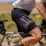 Cuissard vélo longue distance : comment choisir le bon modèle pour l'ultra et le bikepacking ?