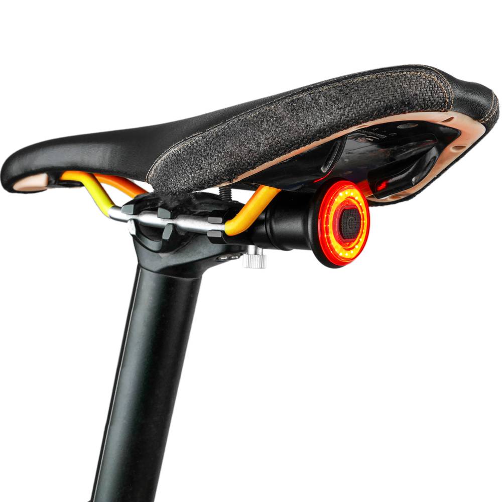 feu-arriere-velo-389ikp-1.jpg Feu stop arrière et automatique pour vélo Cablematic – Image 1