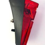 feu arrière vélo dynamo
