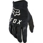 GANTS VTT DIRTPAW GLOVE Fox CYCLES BLAIN