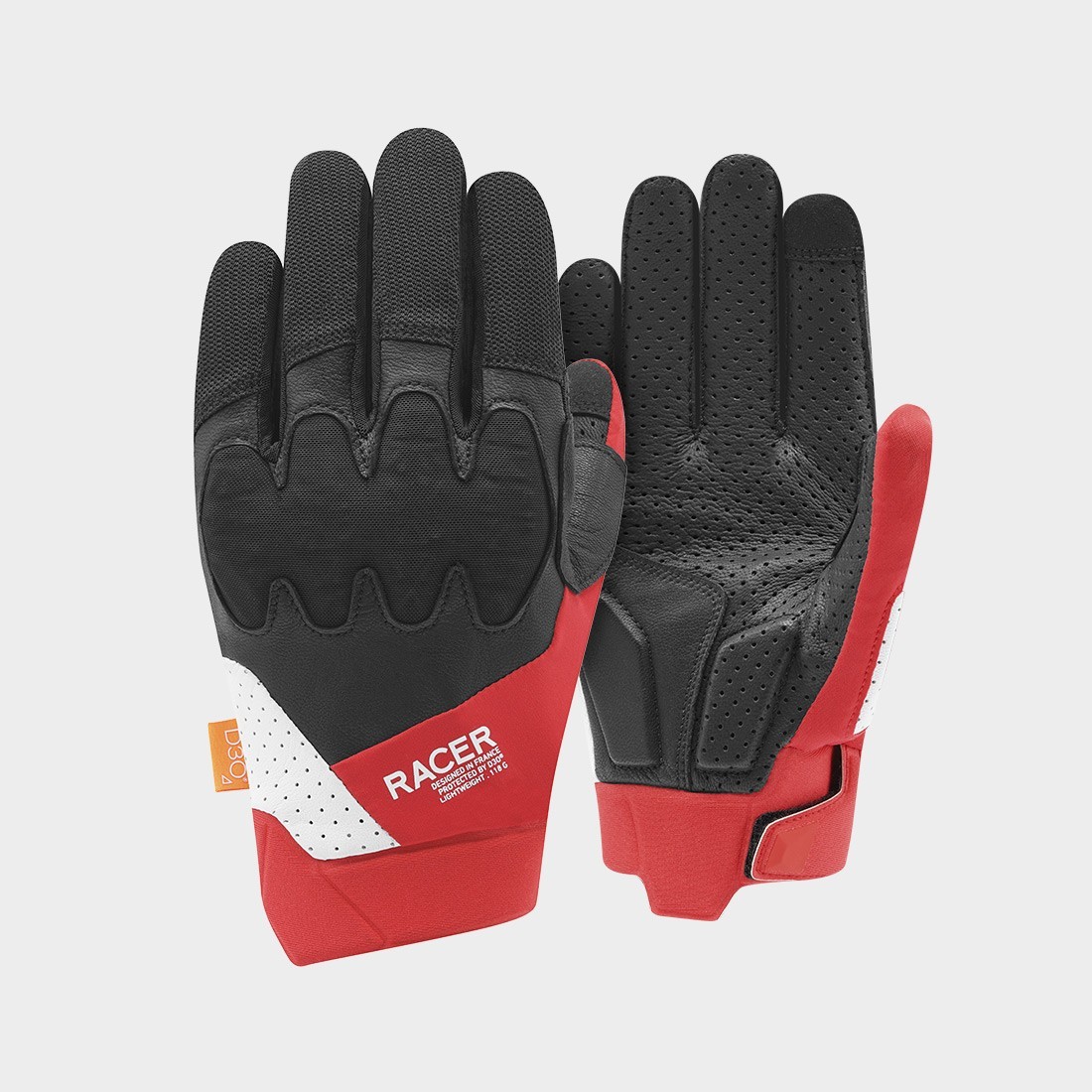 gant-vtt-344rpe-1.jpg Digger 2 Gants VTT été respirants avec D3O | RACER 1927 – Image 1