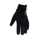 GANTS VTT DEFEND PRO WINTER GLOVE Fox