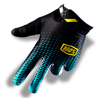gant-vtt-486vkt.png Comment choisir ses gants de VTT ou de Vélo ? Tous nos conseils | Alltricks – Image 1