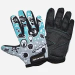 Gants de vélo enfant Jr EXS