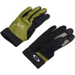 OAKLEY ALL MOUNTAIN MTB GLOVE FERN Gant VTT