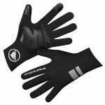 Gants vélo hiver neoprene Endura Pro Nemo Glove