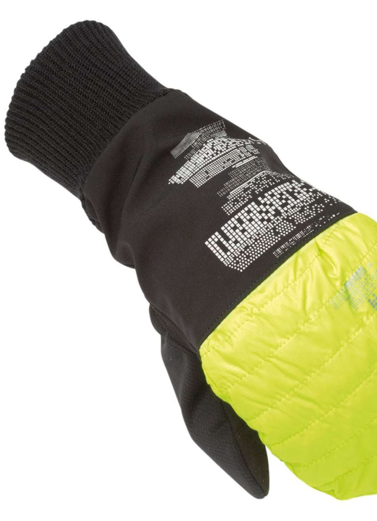 gants-hiver-velo-021ktu-1.jpg Gants vélo hiver étanches avec sur moufle fluo Tucano – Image 1