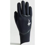 SPECIALIZED gants vélo longs Neoprene