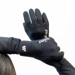 Gants hiver Carla M