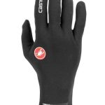 Les meilleurs gants vélo hiver pour le vélo de route