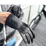 Gants fins multisport