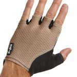GANTS AERO VELO BEIGE