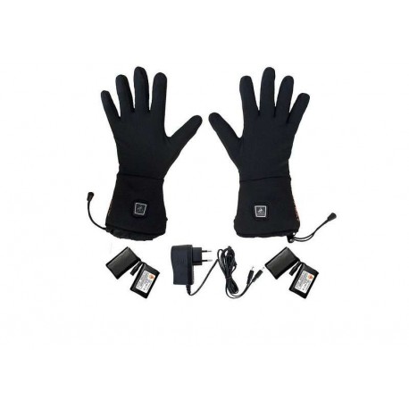 gants-velo-chauffants-061oij-1.jpg Gants chauffants fins Fire Gloveliner Alpenheat – Image 1