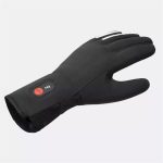 Gants chauffants de vélo | G Heat®