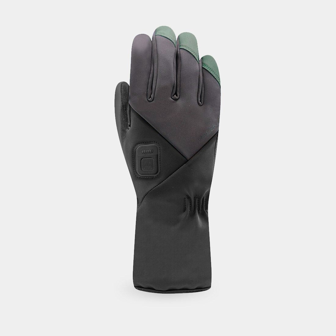 gants-velo-chauffants-548acv-1.jpg Eglove 4 Gants chauffants vélo étanches hiver | RACER 1927 – Image 1