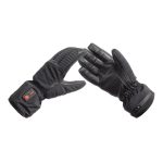 Gants Chauffants EDITION LIMITÉE