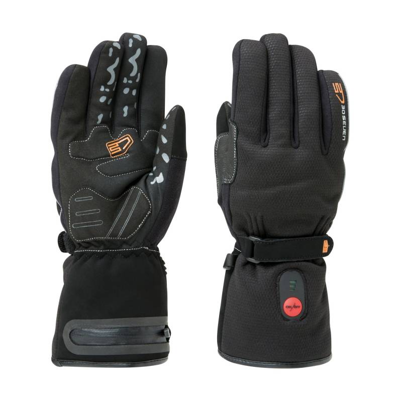 gants-velo-chauffants-790xsk-1.jpg 30seven®, gants chauffants adaptés à la pratique du vélo – Image 1