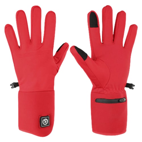 gants-velo-chauffants-949wqn-1.jpg Gants Chauffants Vélo | Idéal pour Route et VTT – Image 1