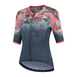 Achat Maillot vélo femme Rogelli Animal au meilleur prix du web!