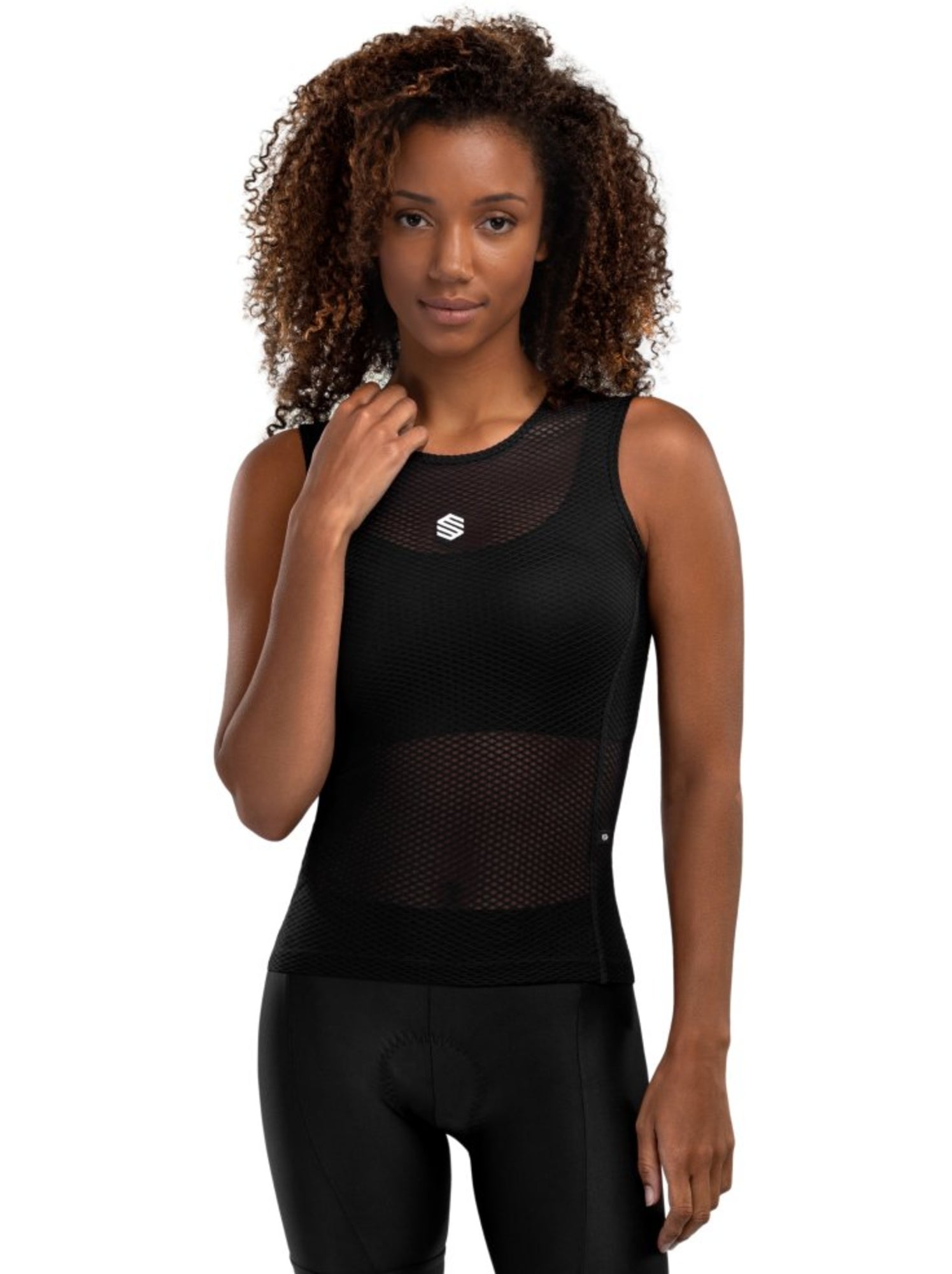 maillot-velo-femme-647zmx.jpg Sous maillot vélo femme cyclisme femme landscape Noir Femme 34.95€ Kiabi – Image 1