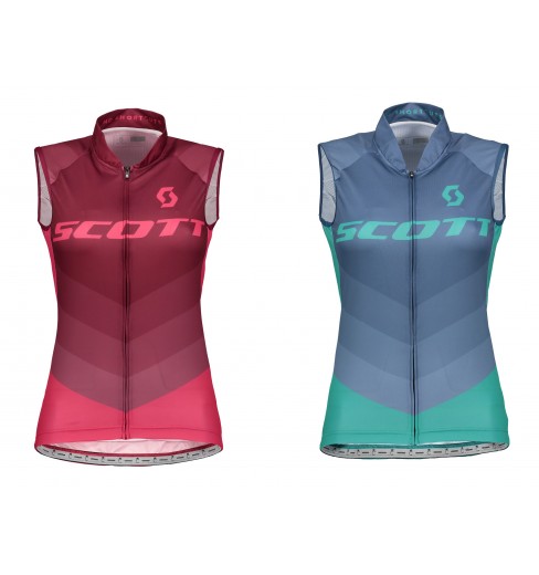maillot-velo-femme-913zxp.jpg SCOTT maillot femme cycliste sans manches RC Pro 2018 – Image 1