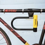 Les meilleurs antivol pour protéger son vélo gravel en 2026