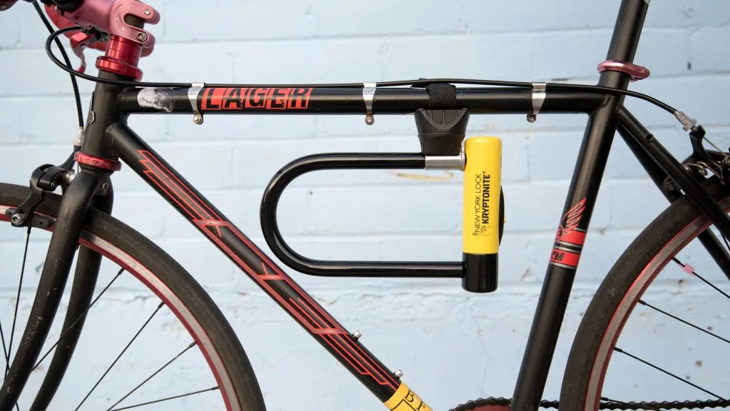 meilleur-antivol-velo-095vah.webp Les meilleurs antivol pour protéger son vélo gravel en 2026 – Image 1