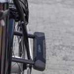 Les meilleurs antivols vélo et cadenas 2026 — mon comparatif