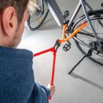 Test antivols vélo 2024