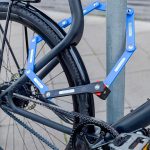 Antivol pliant vélo : quels sont les meilleurs modèles en 2026 ?