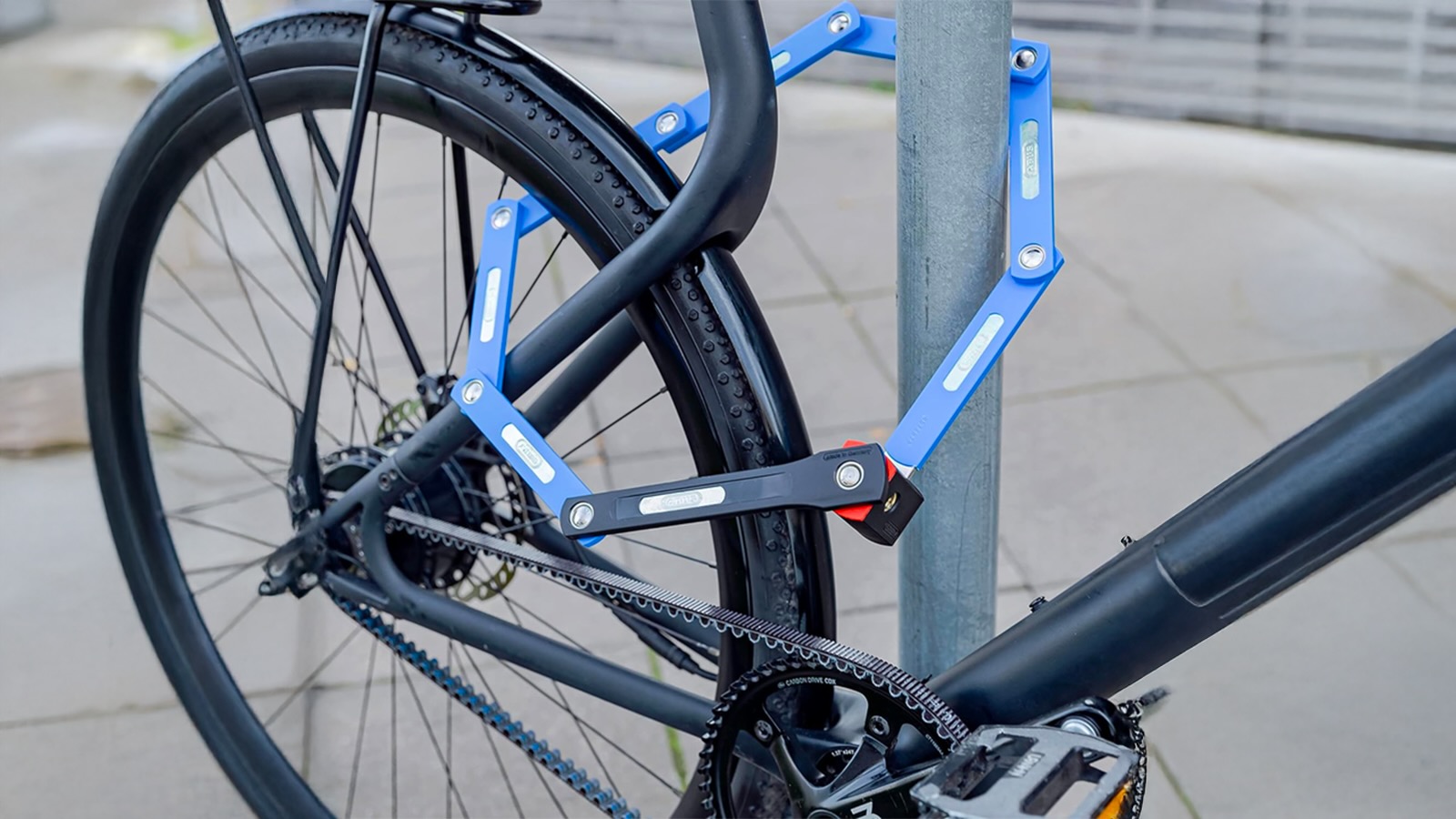 meilleur-antivol-velo-533mke-1.jpg Antivol pliant vélo : quels sont les meilleurs modèles en 2026 ? – Image 1