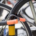Les 10 meilleurs antivols pour vélo électrique | Comparatif complet