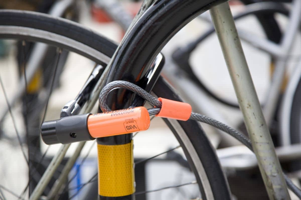 meilleur-antivol-velo-610zlj-1.jpg Les 10 meilleurs antivols pour vélo électrique | Comparatif complet – Image 1