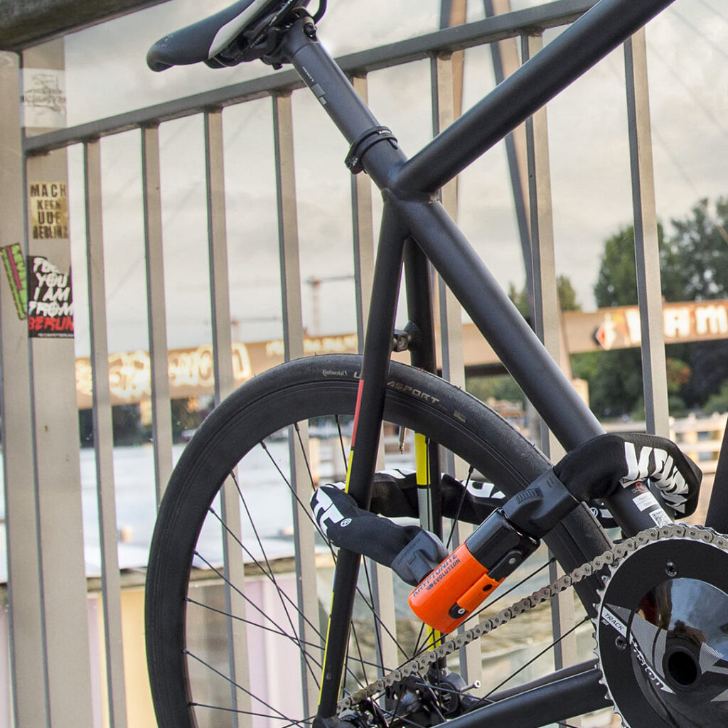meilleur-antivol-velo-631huk-1.jpg Meilleur antivol vélo 2026 : comparatif et tests FUB – Image 1