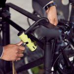 Comparatif / 11 antivols vélo testés Octobre 2026 Les Numériques