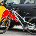 Meilleurs antivols de vélo en 2025 : le guide complet !