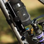 Zéfal Mini Pompe Mt. noir | BIKE24