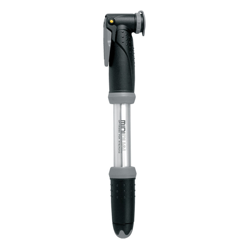 mini-pompe-velo-752rbq-1.jpg Pompe à main vélo Topeak Mini Dual Cyclable.com – Image 1