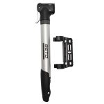 Mini Pompe Beto Alu L 280mm Pour Velo Et Vtt