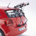 Porte velo hayon 5 sangles mottez shiva 3 acier 3 velos prix net 3234640004969 | eBay