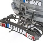 Coupling Les produits Mottez