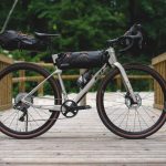 Test | Gamme Ortlieb Bikepacking QR : le voyage pratique