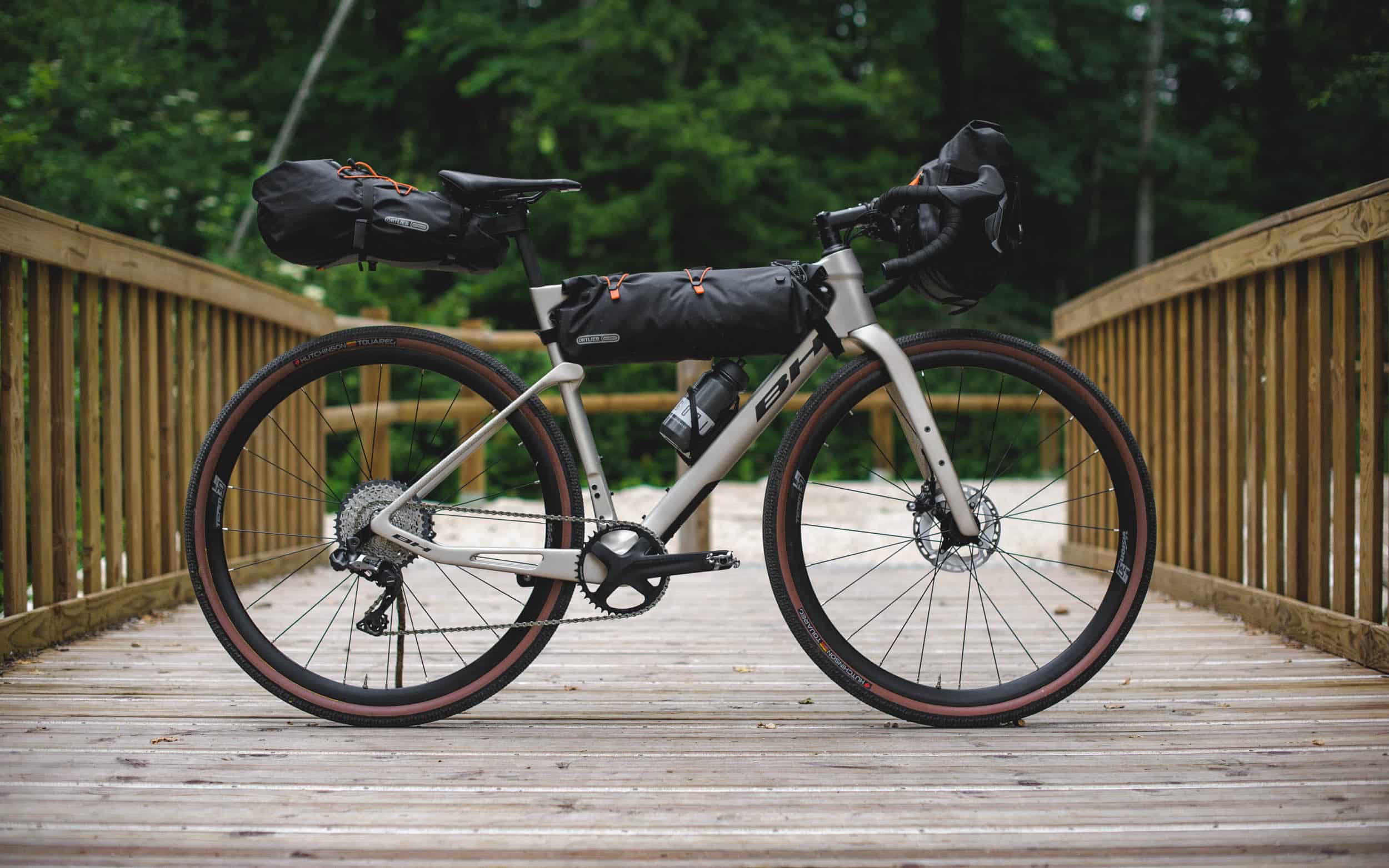 ortlieb-sacoche-velo-126gid-1.jpg Test | Gamme Ortlieb Bikepacking QR : le voyage pratique – Image 1