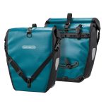 Ortlieb Back Roller Classic Sacoche vélo sur porte bagage arrière