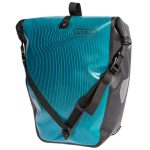 Sacoche vélo Ortlieb Back Roller Design (20L) Cyclable